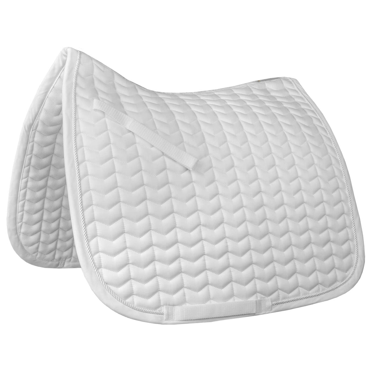 Schabracke Dressur Classic