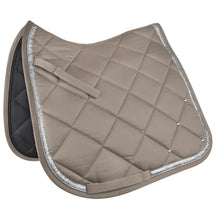 Beige/Silber