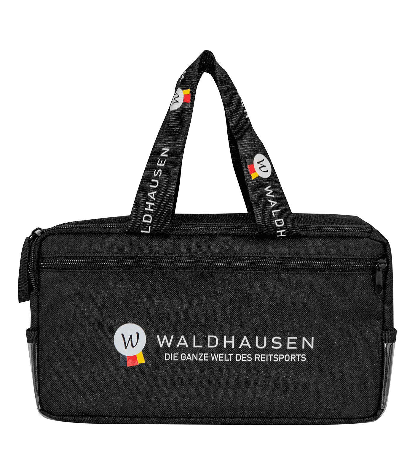 Gamasche Sprunggelenk Therapie-Gamasche
