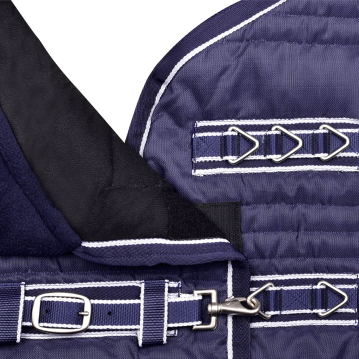 Stalldecke 200g Comfort