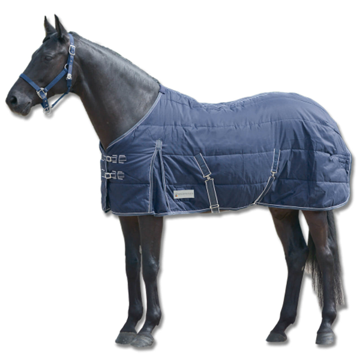 Stalldecke 200g Economic