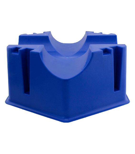 Stangenblock