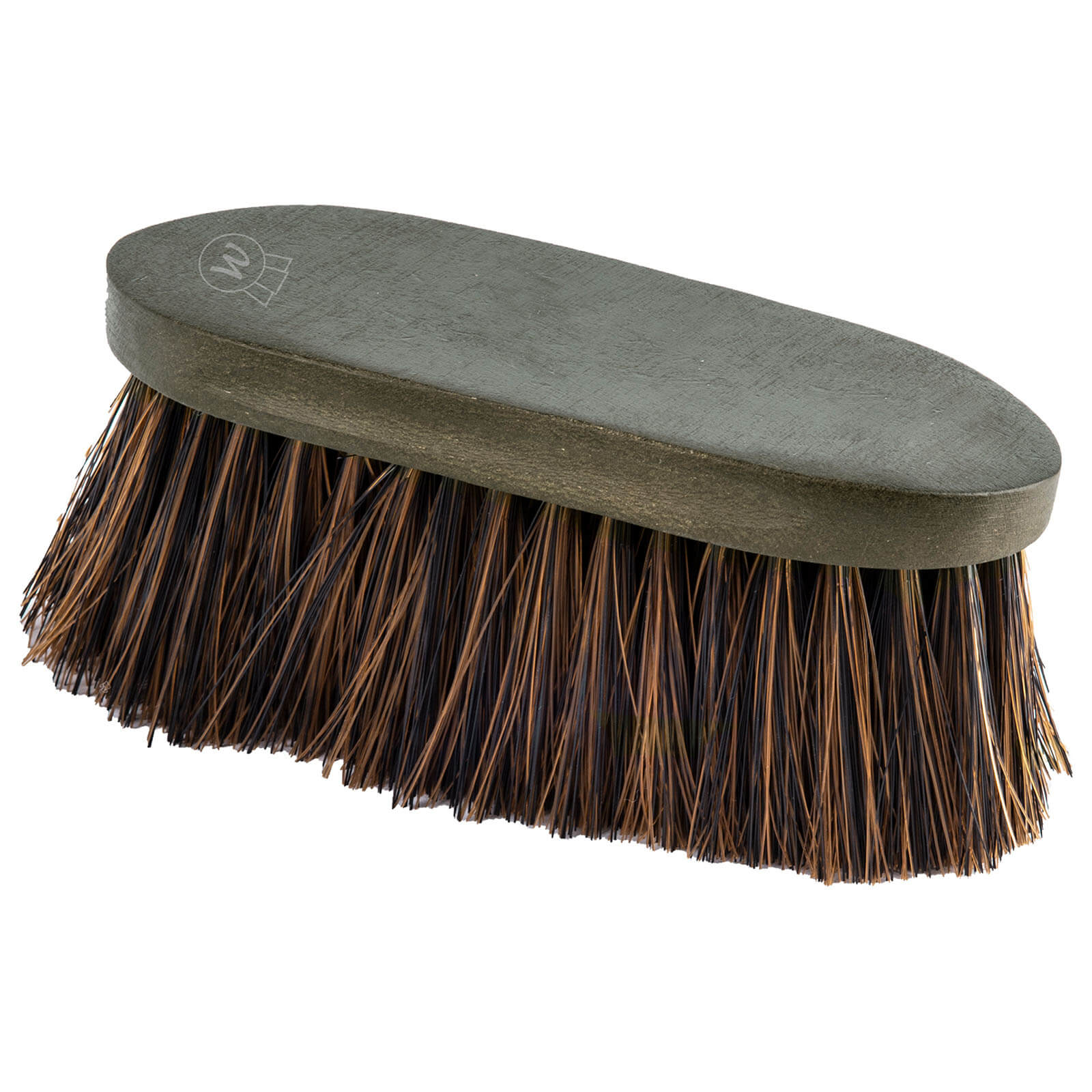 Staubbürste HardWood Putzbürste