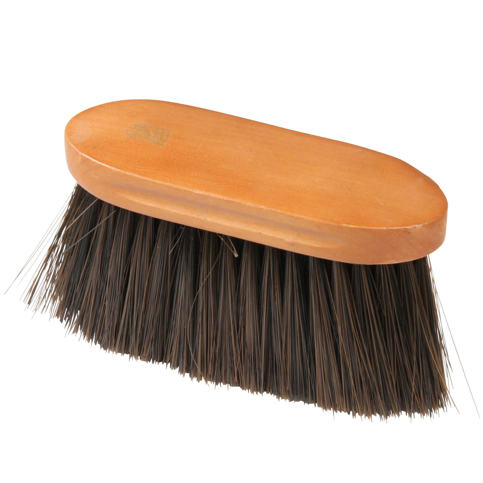 Staubbürste HardWood Putzbürste