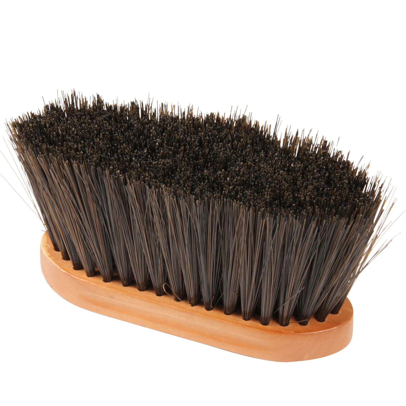 Staubbürste HardWood Putzbürste