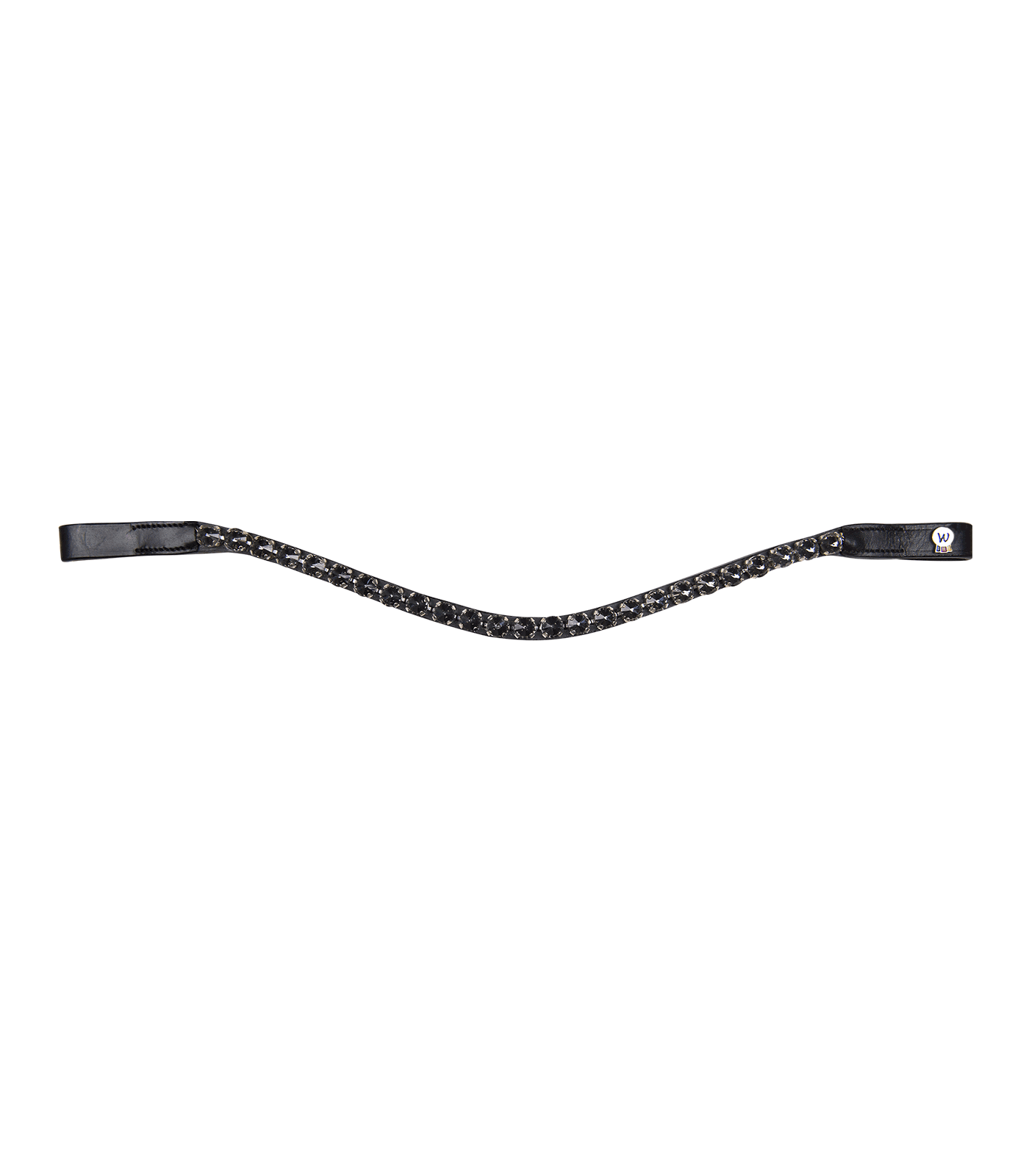 Stirnband X-Line Boost