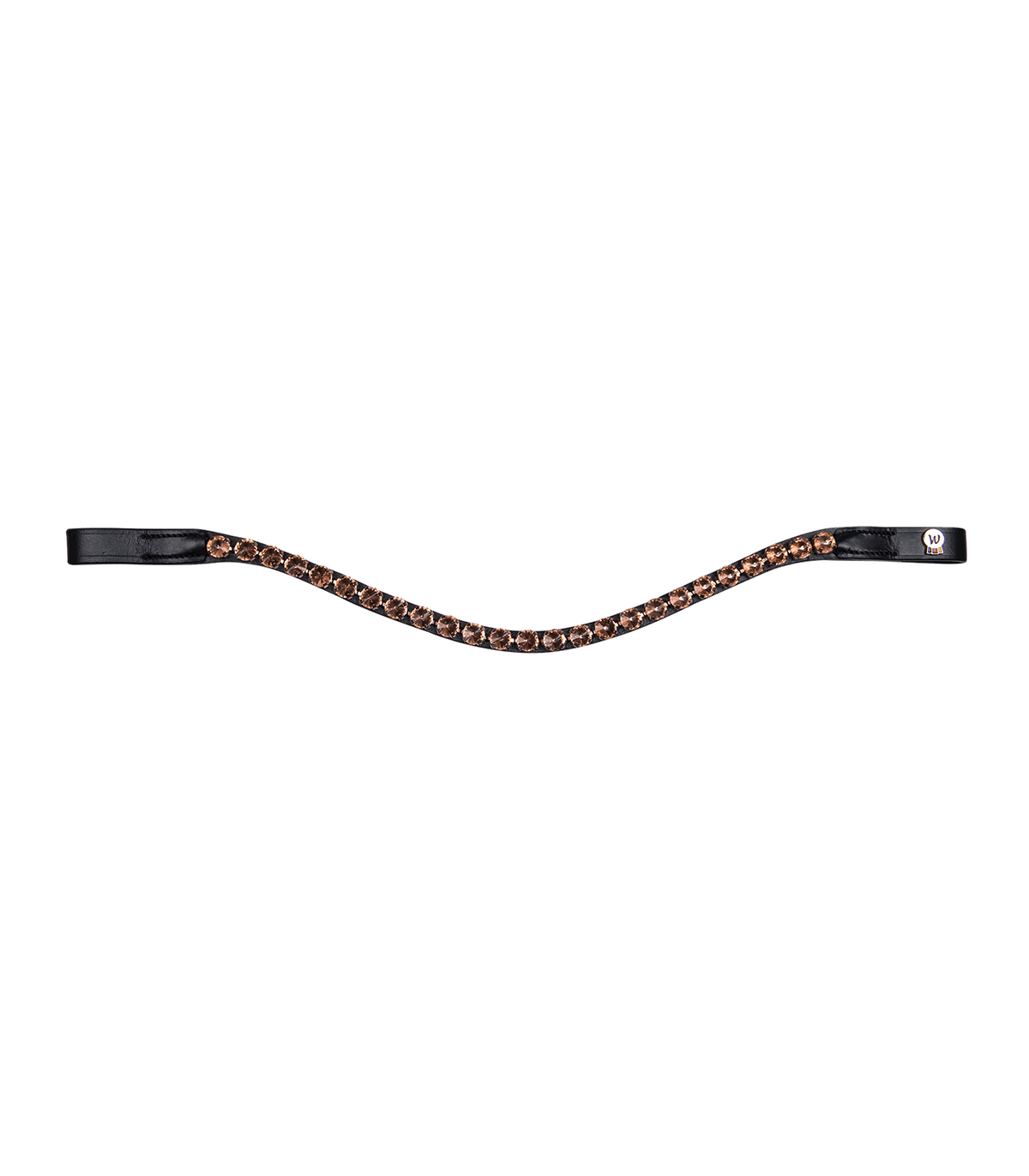Stirnband X-Line Boost