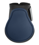 Dunkelblau