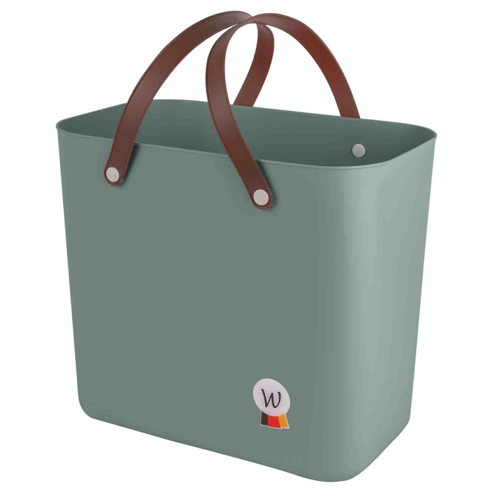 Tasche Multibag ECO