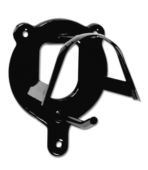 Schwarz