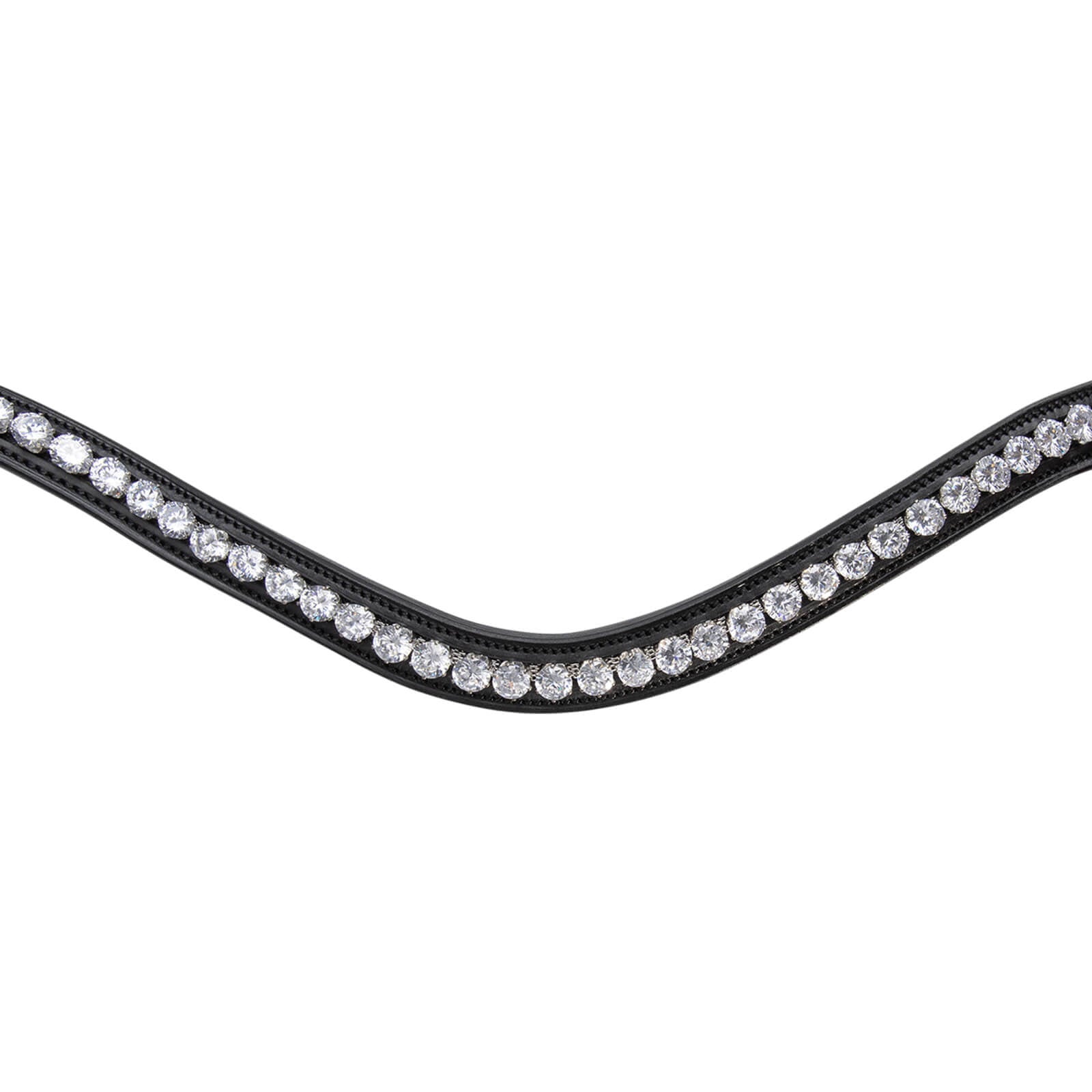 Trensenzaum S-Line Classy Trense