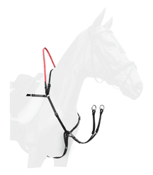 Schwarz