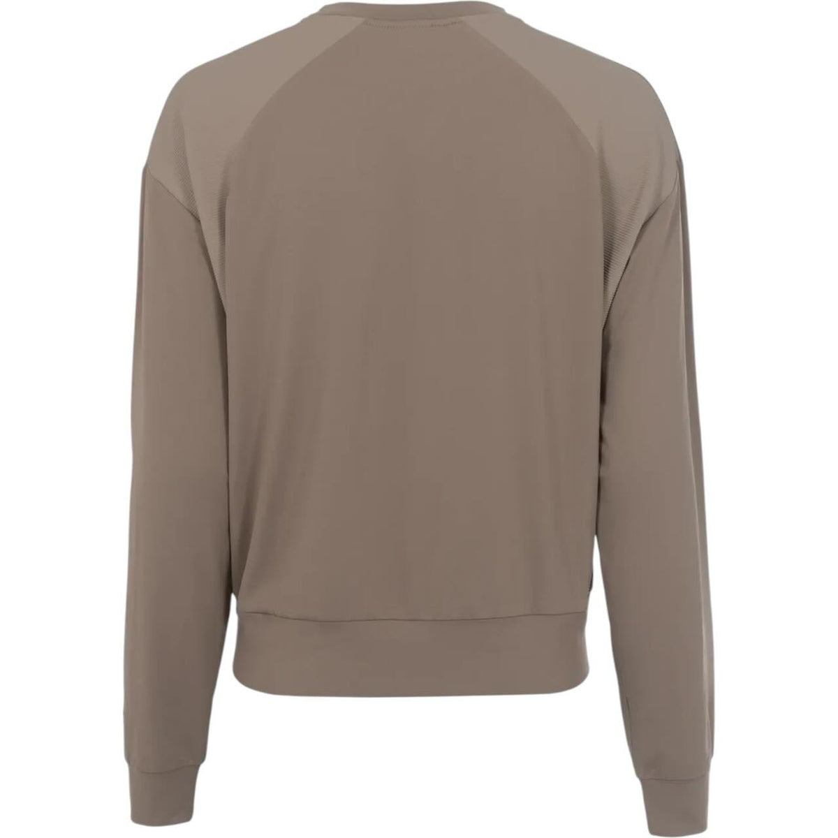 Sweatshirt Damen CAVALBECKA FS 2026 Langarmshirt
