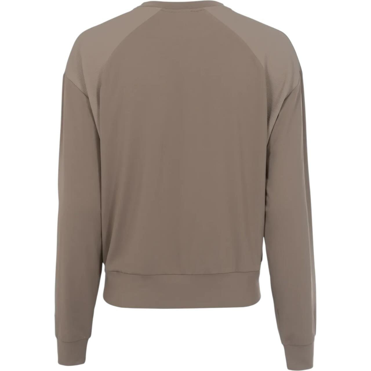 Sweatshirt Damen CAVALBECKA FS 2026 Langarmshirt