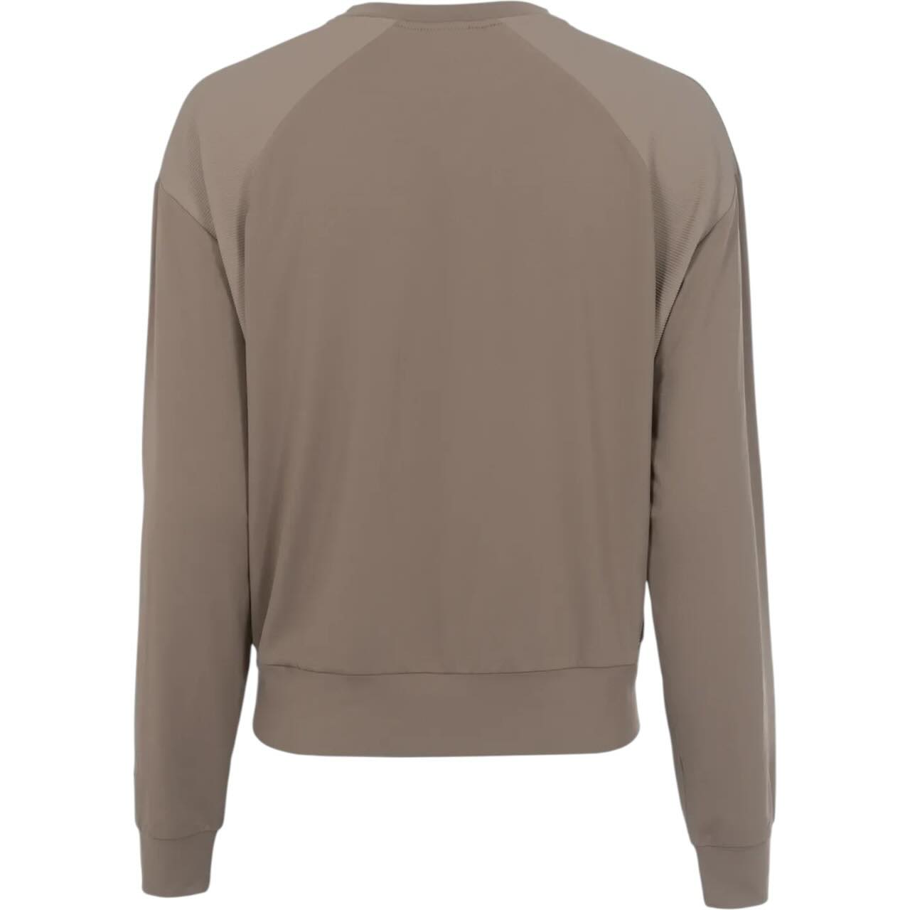 Sweatshirt Damen CAVALBECKA FS 2026 Langarmshirt