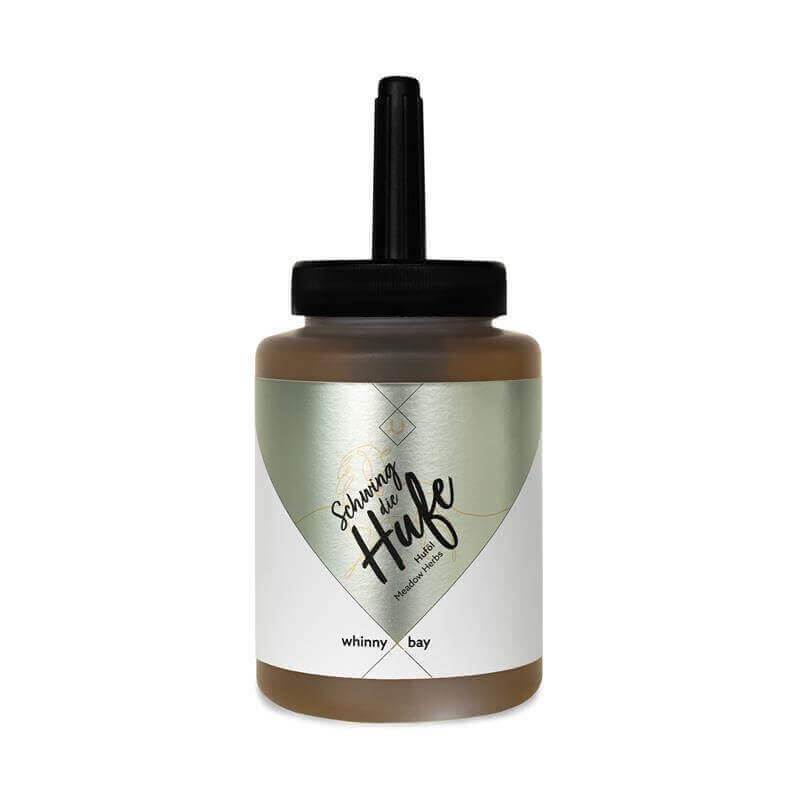 Pflegemittel Set - Mähnenspray, Fliegenspray, Sprühshampoo, Huföl & Lederpflege