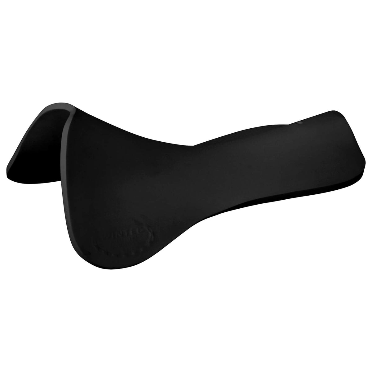 Comfort Pad Standard