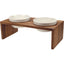 Teak