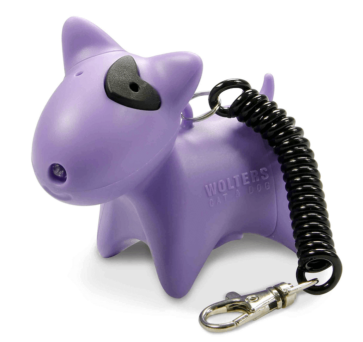 Gassi-Box PicoBello Gassibeutel Spender