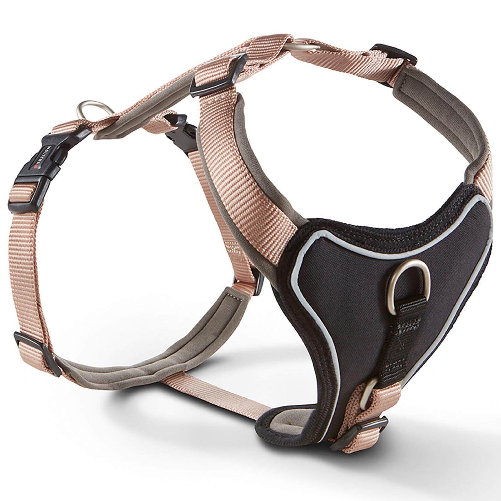 Geschirr Professional Comfort Hundegeschirr