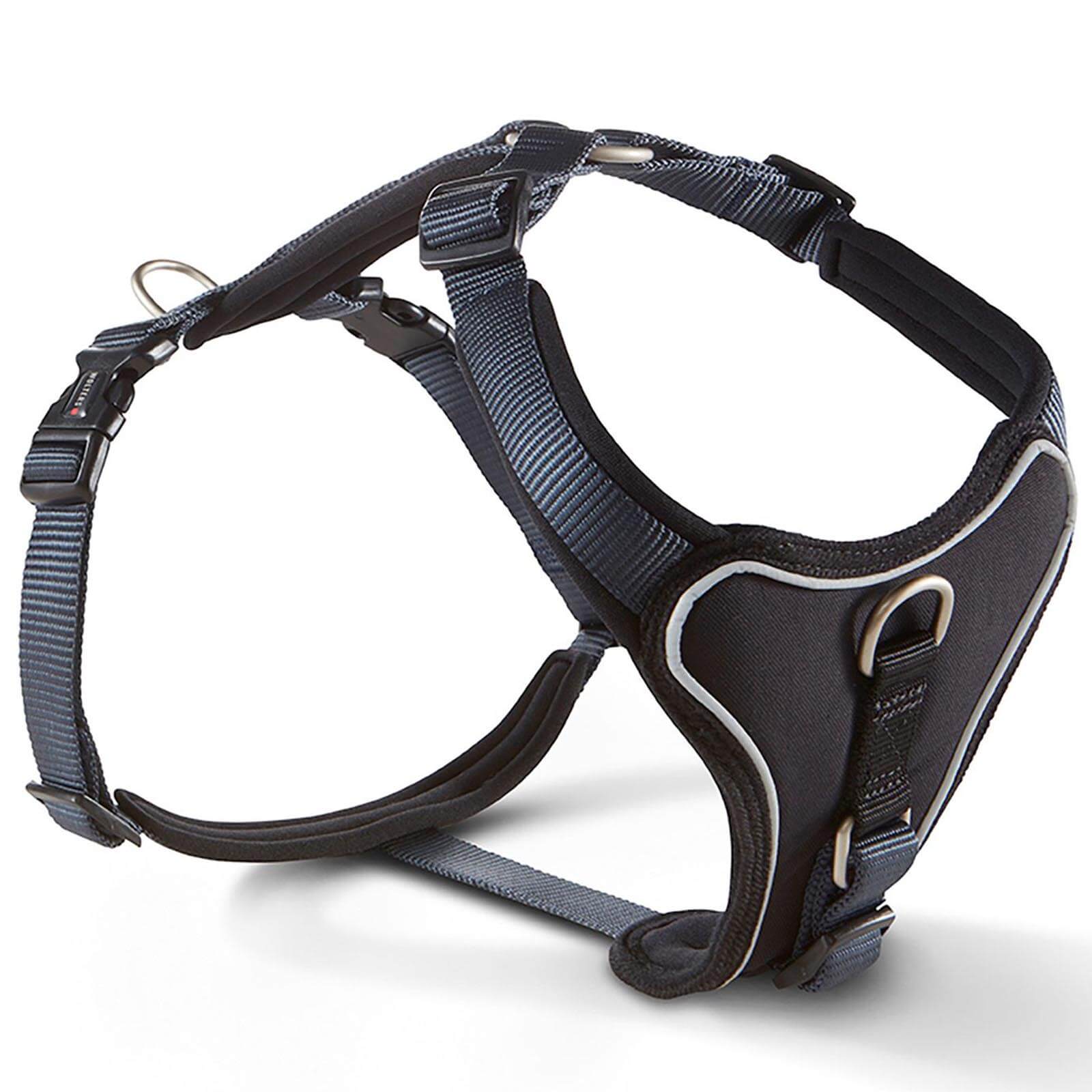 Geschirr Professional Comfort Hundegeschirr