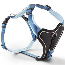 Riverside Blue/Sky Blue