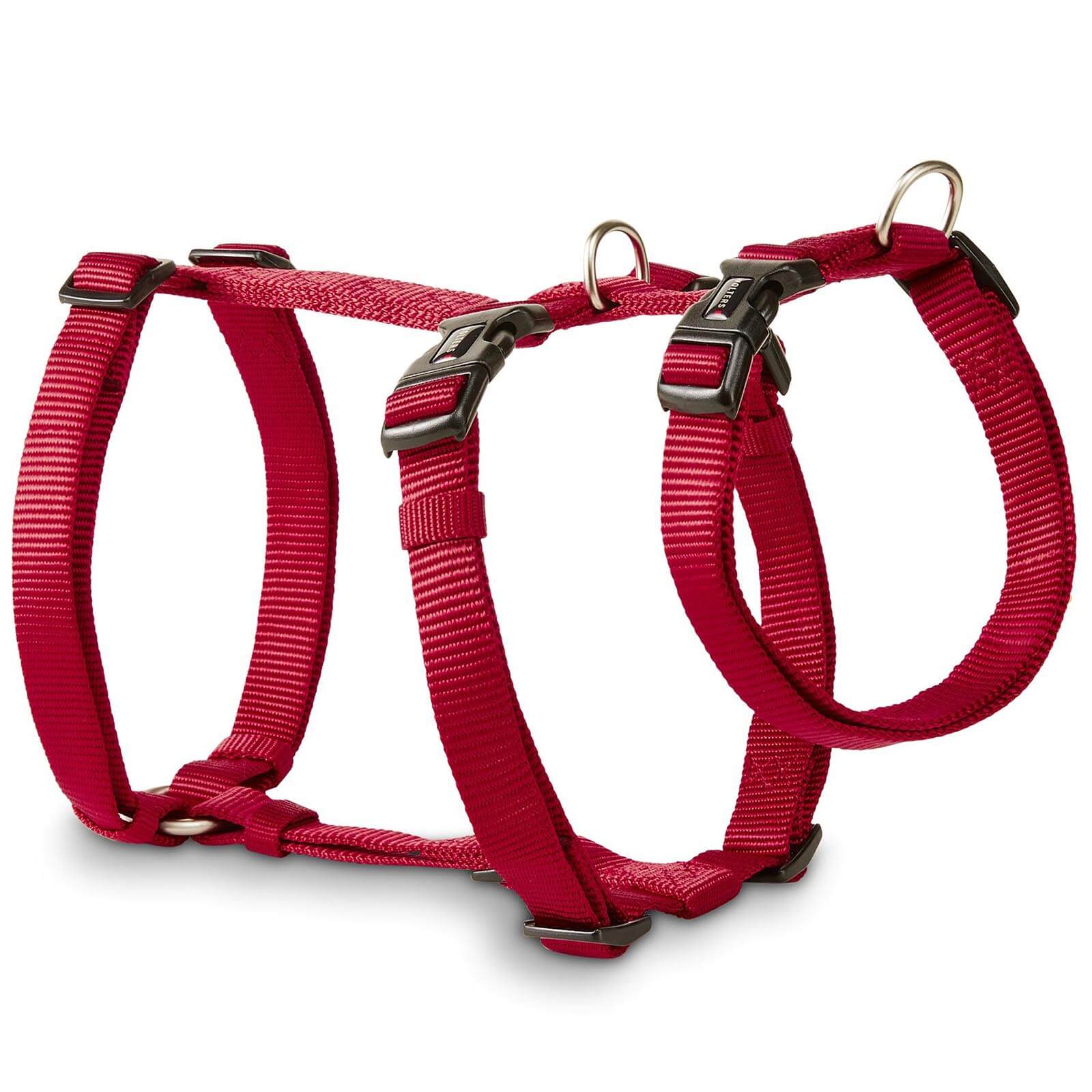 Geschirr Professional No Escape Hundegeschirr
