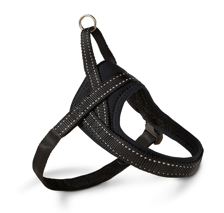 Geschirr Soft & Safe Hundegeschirr