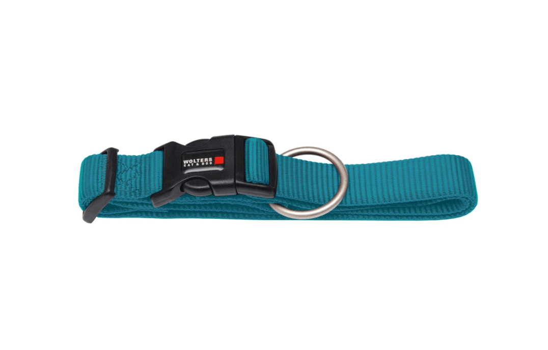 Halsband Professional Hundehalsband