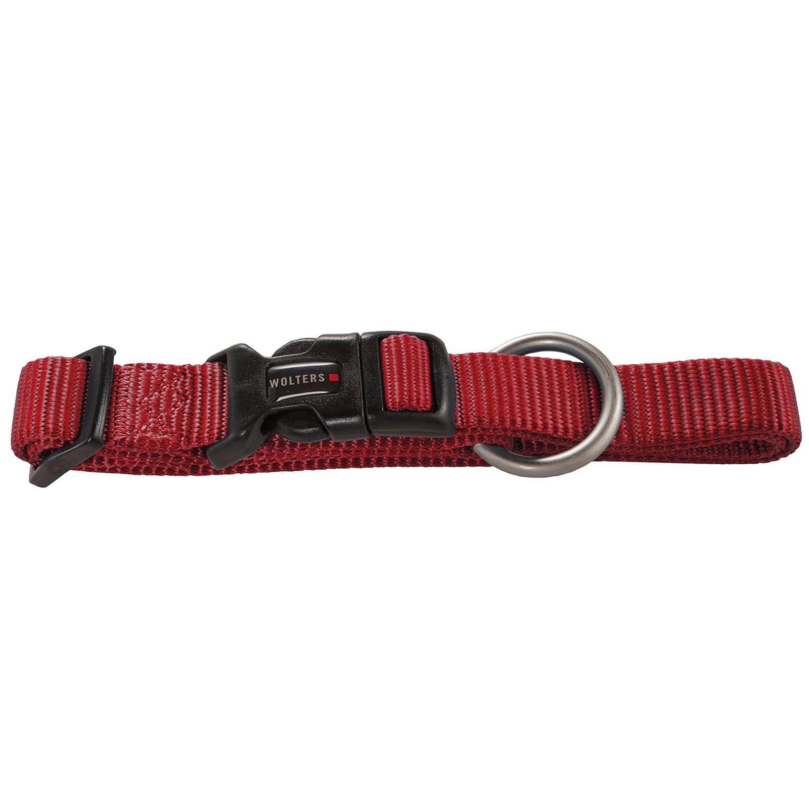 Halsband Professional Hundehalsband