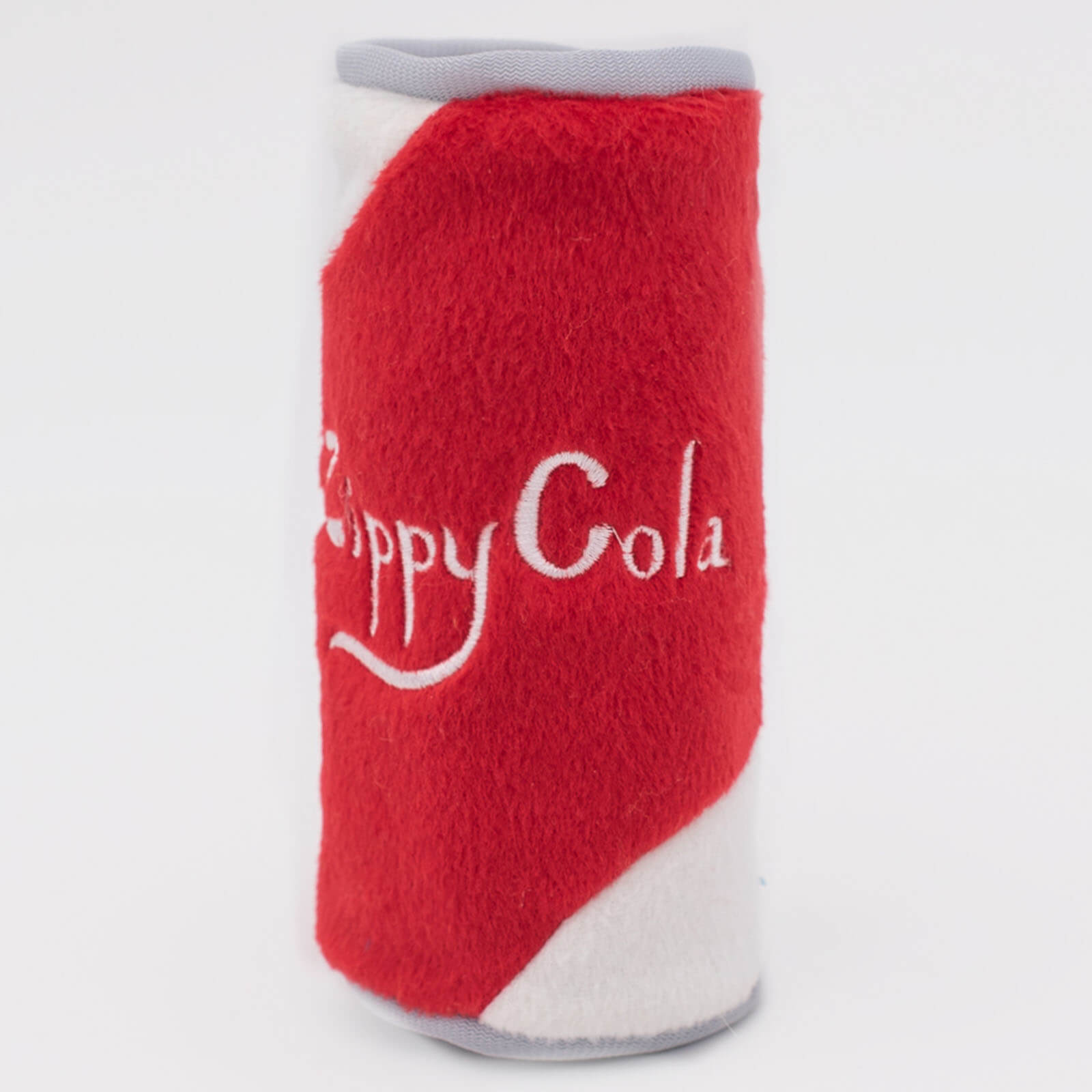 Hundespielzeug Zippy Cola
